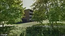 Lejlighed til leje, Viborg, Falkevej