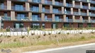 Lejlighed til leje, Solrød Strand, Fortunas Have