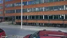 Lejlighed til leje, Østerbro, Lyngbyvej