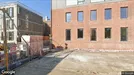 Lejlighed til leje, Hellerup, Onsgårdsvej
