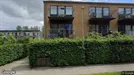Lejlighed til leje, Århus N, Skejbyparken