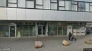 Lejlighed til leje, Frederiksberg, Nordens Plads