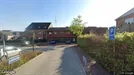 Lejlighed til leje, Bramming, Skolegade