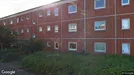 Lejlighed til leje, Vejle Centrum, Løget Høj