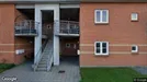 Lejlighed til leje, Viborg, Merkurvej