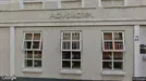 Lejlighed til leje, Odense C, Nørregade