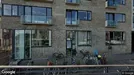 Lejlighed til leje, København SV, Ben Websters Vej