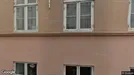 Lejlighed til leje, København K, Hausergade