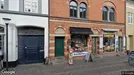 Lejlighed til leje, Odense C, Overgade
