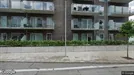 Lejlighed til leje, Nørresundby, Laurits Hauges Vej
