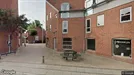 Lejlighed til leje, Nykøbing Falster, Nygade