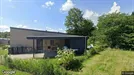 Lejlighed til leje, Silkeborg, Overgårdsvænget
