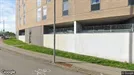 Lejlighed til leje, Glostrup, Østbrovej