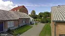 Lejlighed til leje, Vejle Centrum, Søndermarksvej