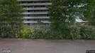 Lejlighed til leje, Haderslev, Hiort Lorenzens Vej