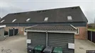 Lejlighed til leje, Tommerup, Teglhøjen