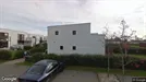 Lejlighed til leje, Middelfart, Morelgrenen