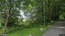 Lejlighed til leje, Vejle Centrum, Store Grundet Alle