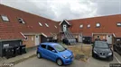 Lejlighed til leje, Odense SØ, Nørrebjerg Runddel