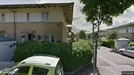 Lejlighed til leje, Holstebro, Thorshammer