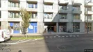 Lejlighed til leje, København S, Njalsgade