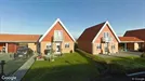 Lejlighed til leje, Odense SØ, Miliegræsset