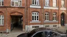 Lejlighed til leje, Horsens, Lendropsgade