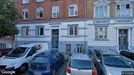 Lejlighed til leje, Horsens, Fredensgade