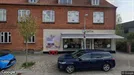 Lejlighed til leje, Langå, Centrumgården