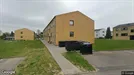 Lejlighed til leje, Vejle Centrum, Arne Poulsens Vej
