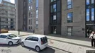 Lejlighed til leje, Aalborg Centrum, Beddingen