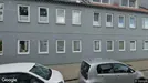 Lejlighed til leje, Esbjerg Centrum, Jyllandsgade