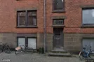Lejlighed til leje, Esbjerg Centrum, Cort Adelers Gade