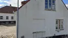 Lejlighed til leje, Hobro, Montanavej