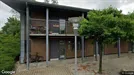 Lejlighed til leje, Aalborg Øst, Brandevej
