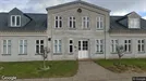 Lejlighed til leje, Gistrup, Hadsundvej