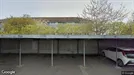 Lejlighed til leje, Kalundborg, Klosterparkvej