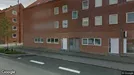Lejlighed til leje, Esbjerg Centrum, Storegade