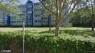 Lejlighed til leje, Ringsted, Søndre Parkvej