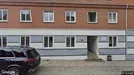 Lejlighed til leje, Esbjerg Centrum, Skolegade