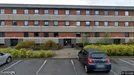 Lejlighed til leje, Esbjerg Centrum, Tinghøjs Alle