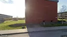 Lejlighed til leje, Esbjerg Centrum, Tinghøjs Alle