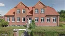Lejlighed til leje, Viborg, Sdr. Rind Vej