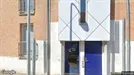 Lejlighed til leje, Fredericia, Kongensstræde