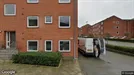 Lejlighed til leje, Viby J, Holme Møllevej