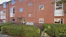 Lejlighed til leje, Vejle Centrum, Bleggårdsgade