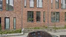 Lejlighed til leje, Århus N, Rødkløvervej
