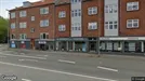 Lejlighed til leje, Viby J, Viby Torv