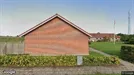 Lejlighed til leje, Haderslev, Hejsager Østertoft