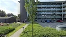 Lejlighed til leje, Haderslev, Aabenraavej